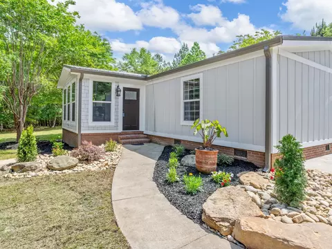 90 Roselynn Rd, Pauline, SC 29374