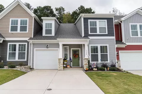 1124 Cobbler Ln, Boiling Springs, SC 29316