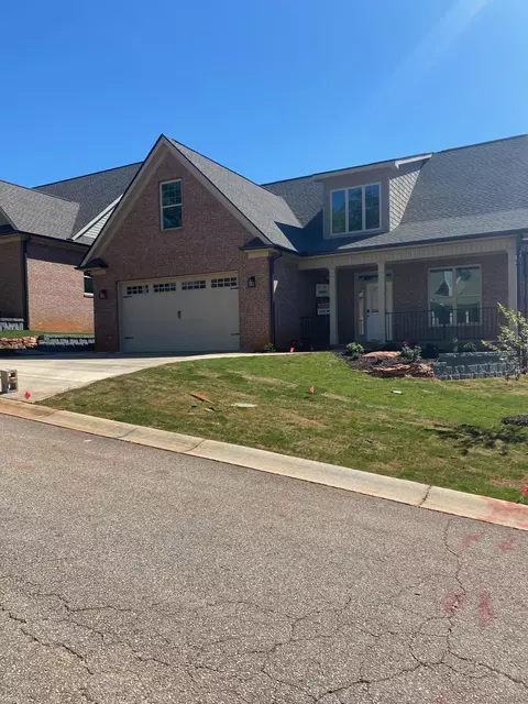 501 Savanna Plains Dr, Spartanburg, SC 29307