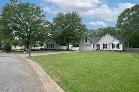 341 Golden Carriage Run, Boiling Springs, SC 29316