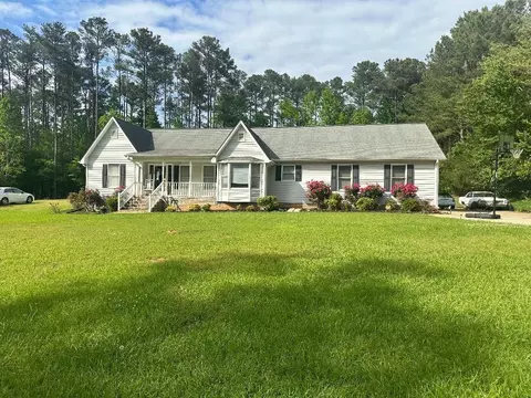 106 Wingfield Dr, Union, SC 29379