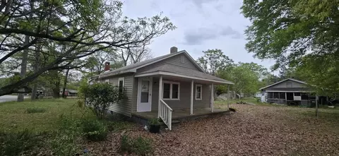 890 Dogwood Cir, Pacolet, SC 29372