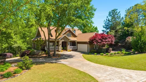 473 Sunset Pointe Dr, Lyman, SC 29365
