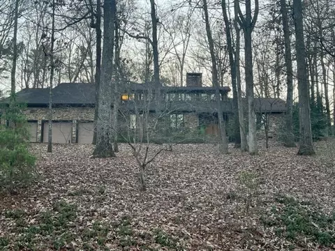212 Carolina Club Dr, Spartanburg, SC 29306