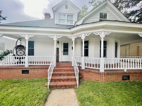 308 S Alabama Ave, Chesnee, SC 29323