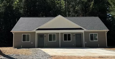 1904 Tamara Way, Spartanburg, SC 29301