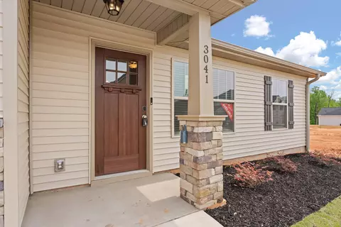 Other - 3041 Emberly Dr, Roebuck, SC 29376 photo 1 of 5