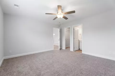 Bedroom - 3041 Emberly Dr, Roebuck, SC 29376 photo 1 of 4