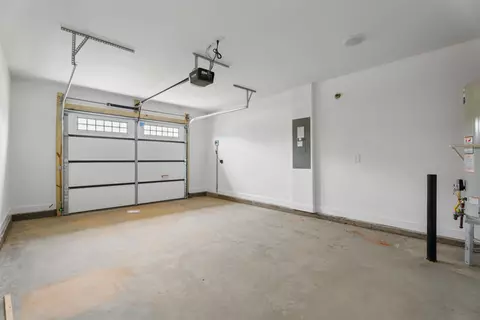 Other - 3041 Emberly Dr, Roebuck, SC 29376 photo 5 of 5