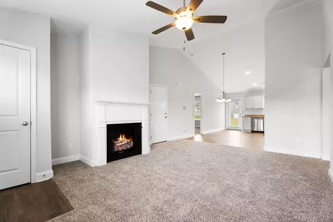 Living - 3041 Emberly Dr, Roebuck, SC 29376 photo 1 of 2