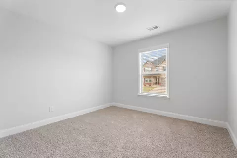 Bedroom - 3041 Emberly Dr, Roebuck, SC 29376 photo 2 of 4