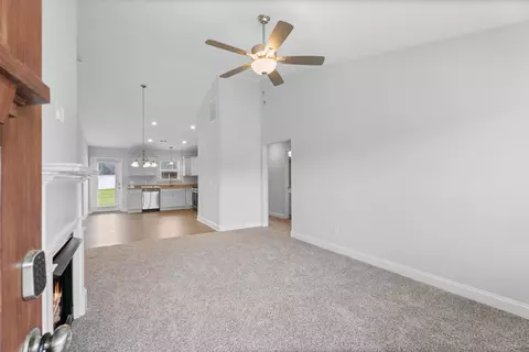 Other - 3041 Emberly Dr, Roebuck, SC 29376 photo 2 of 5