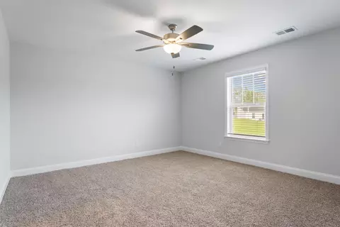 Bedroom - 3041 Emberly Dr, Roebuck, SC 29376 photo 4 of 4
