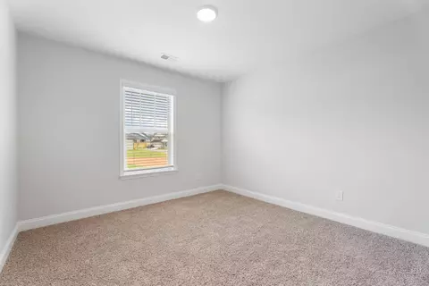 Bedroom - 3041 Emberly Dr, Roebuck, SC 29376 photo 3 of 4