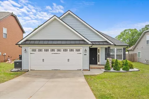 134 Tiara Rdg, Duncan, SC 29334