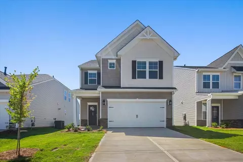 4014 Bromfield Way, Boiling Springs, SC 29316