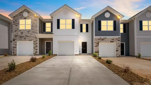 741 Embark Cir, Greer, SC 29651 photo 1