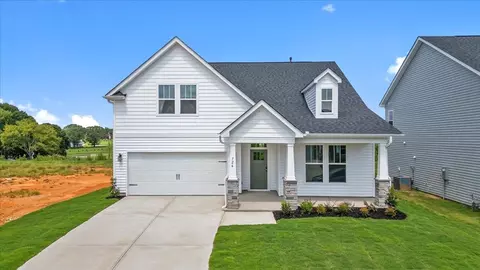 726 Rodin Rd, Moore, SC 29369
