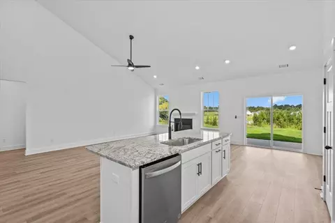 726 Rodin Rd, Moore, SC 29369 photo 8