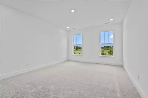 726 Rodin Rd, Moore, SC 29369 photo 13
