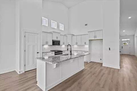 726 Rodin Rd, Moore, SC 29369 photo 6
