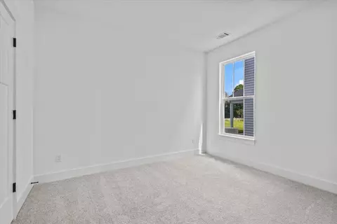 726 Rodin Rd, Moore, SC 29369 photo 19