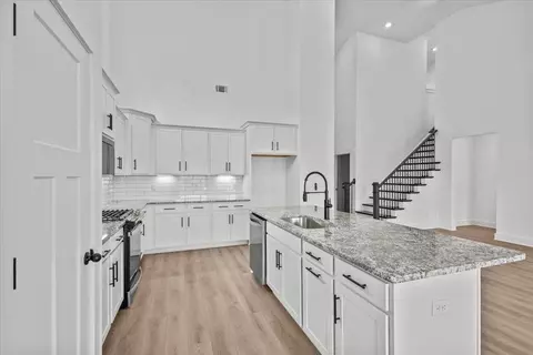 726 Rodin Rd, Moore, SC 29369 photo 7