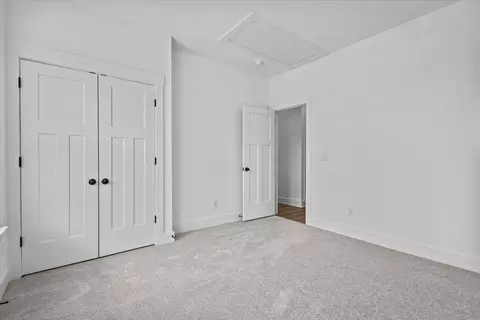 726 Rodin Rd, Moore, SC 29369 photo 16