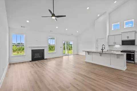 726 Rodin Rd, Moore, SC 29369 photo 10