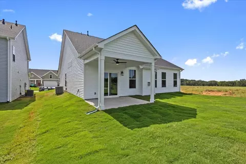 726 Rodin Rd, Moore, SC 29369 photo 3