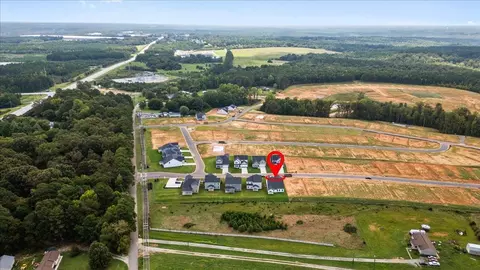 726 Rodin Rd, Moore, SC 29369 photo 29