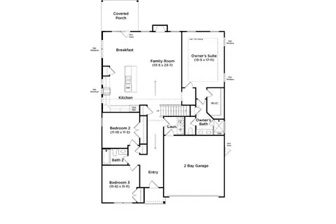 726 Rodin Rd, Moore, SC 29369 photo 26