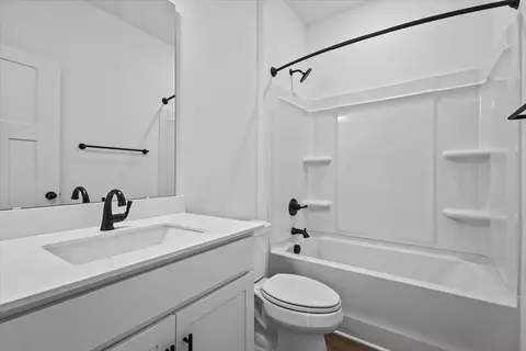726 Rodin Rd, Moore, SC 29369 photo 20