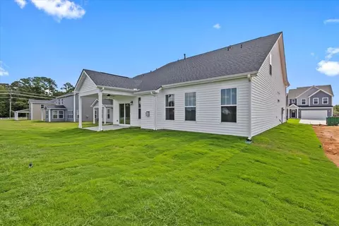 726 Rodin Rd, Moore, SC 29369 photo 4