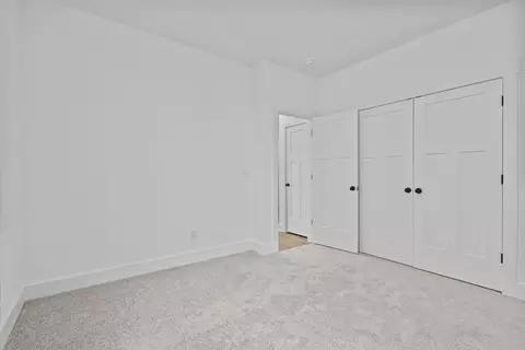 726 Rodin Rd, Moore, SC 29369 photo 18