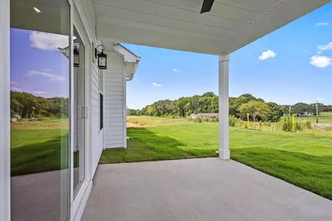 726 Rodin Rd, Moore, SC 29369 photo 5