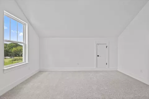 726 Rodin Rd, Moore, SC 29369 photo 24