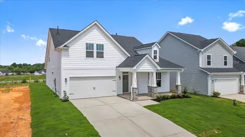 726 Rodin Rd, Moore, SC 29369 photo 2