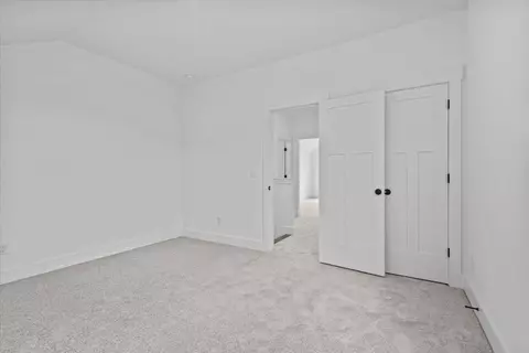 726 Rodin Rd, Moore, SC 29369 photo 23