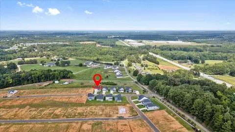 726 Rodin Rd, Moore, SC 29369 photo 28