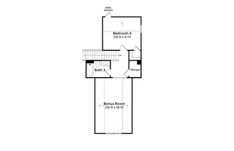 726 Rodin Rd, Moore, SC 29369 photo 27
