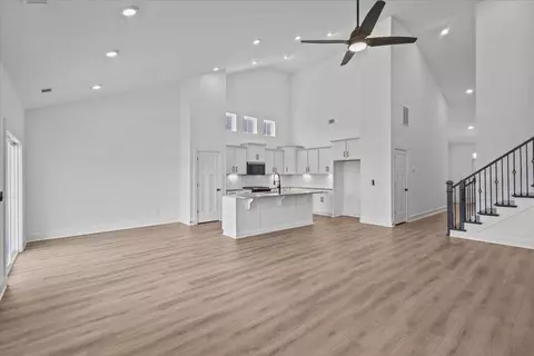 726 Rodin Rd, Moore, SC 29369 photo 11