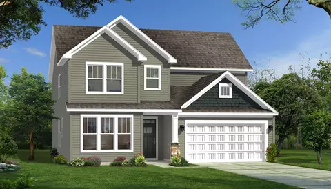 723 Rodin Rd, Moore, SC 29369