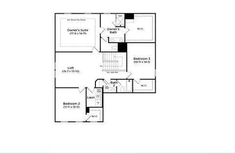 723 Rodin Rd, Moore, SC 29369 photo 3