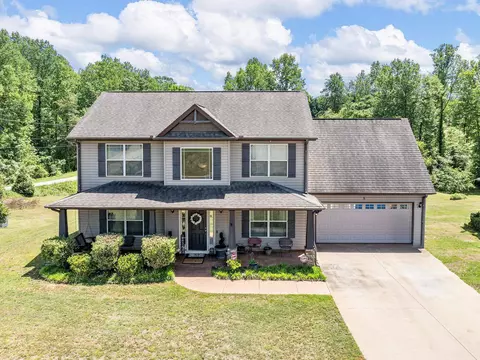 5 Holcombe Rd, Lyman, SC 29365