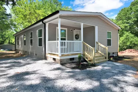 403 Marion Ave # A, Gaffney, SC 29341
