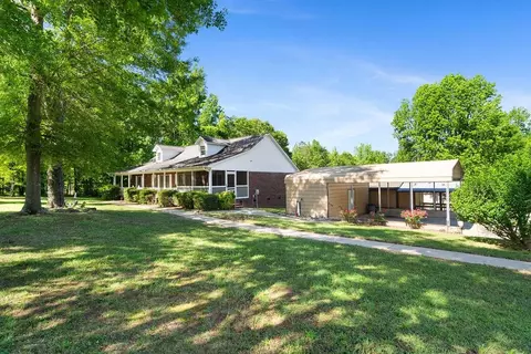 451 Zion Church Rd, Pacolet, SC 29372