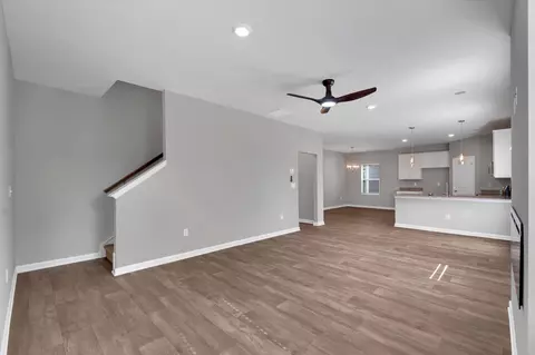 Living - 3112 Emberly Dr, Roebuck, SC 29376 photo 1 of 4