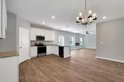 Other - 3112 Emberly Dr, Roebuck, SC 29376 photo 1 of 9