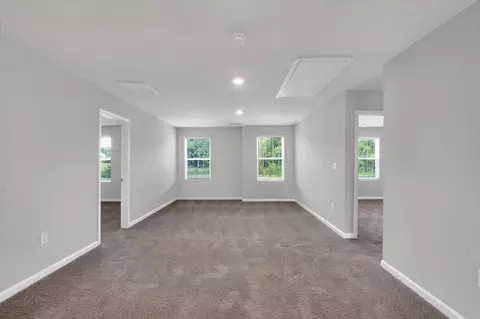 Other - 3112 Emberly Dr, Roebuck, SC 29376 photo 5 of 9